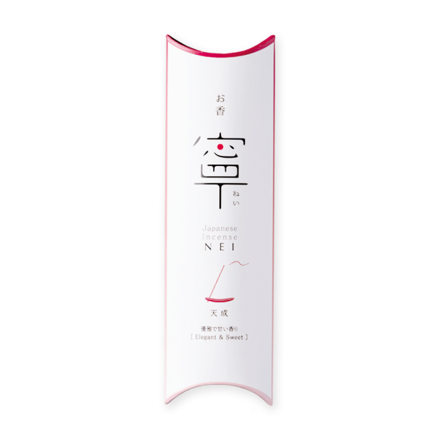 Tennendo Nei (Tensei) 15g (10013)