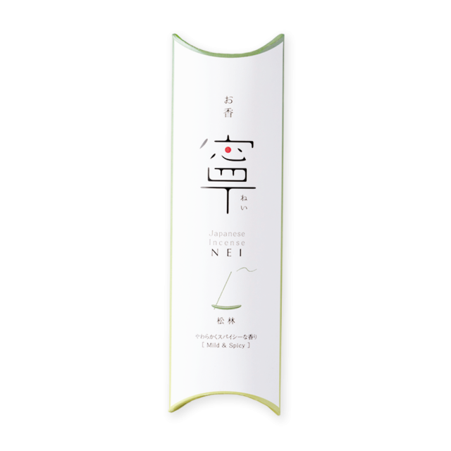 Tennendo Nei (Shorin) 15g (10023)