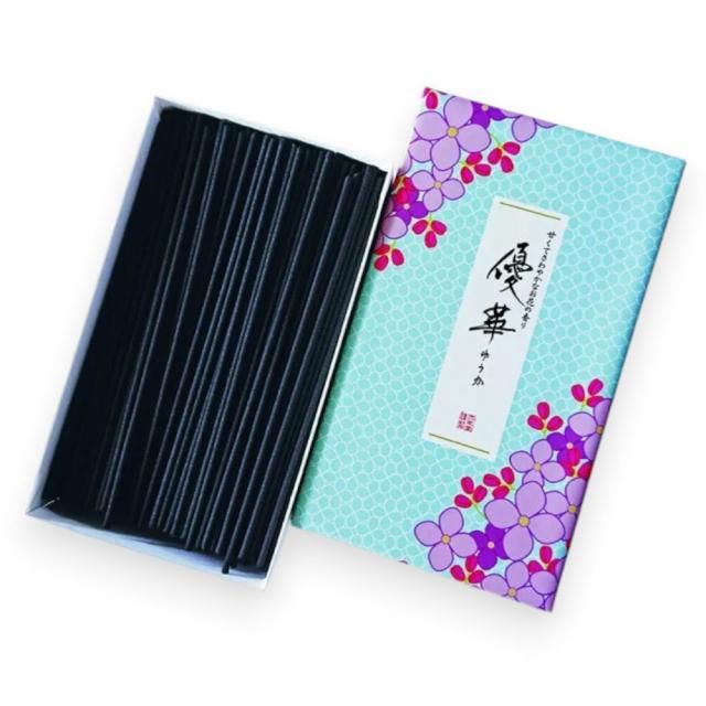 Tennendo Yuka 150g (20041)