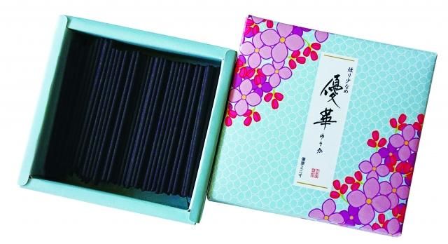 Tennendo Yuka Mini Stick 75g (20042)