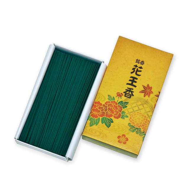 Tennendo Kao 100g (20061)