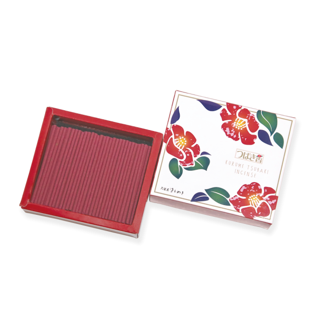 Tennendo Camellia 25g (20081)
