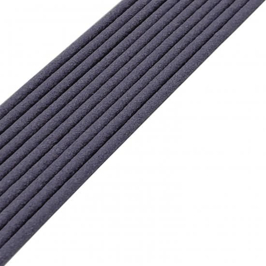 Shunkohdo Suzune 65 sticks (1188)