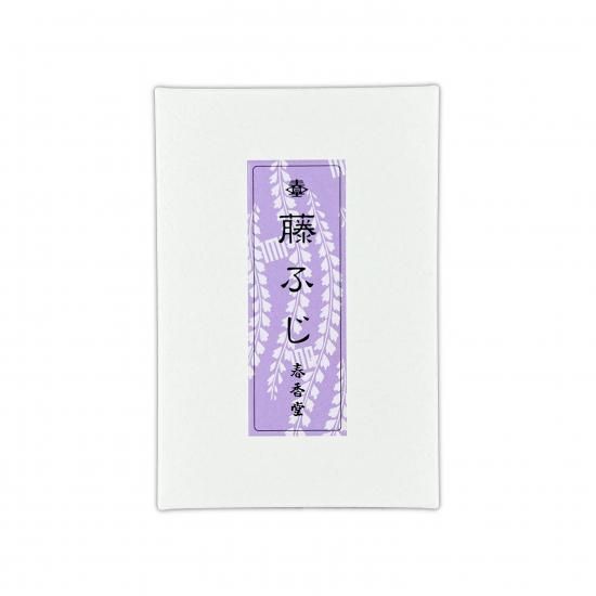Shunkohdo Fuji Fuji (Wisteria) Mini Stick (1147)