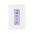Shunkohdo Fuji Fuji (Wisteria) Mini Stick (1147)