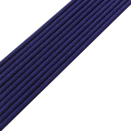 Shunkohdo Fuji Fuji (Wisteria) Mini Stick (1147)