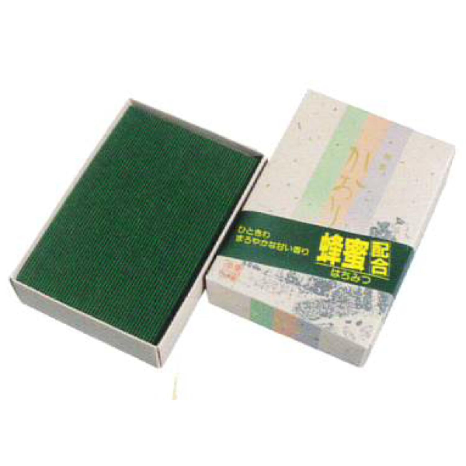 Keigado Kaori 170g (400)
