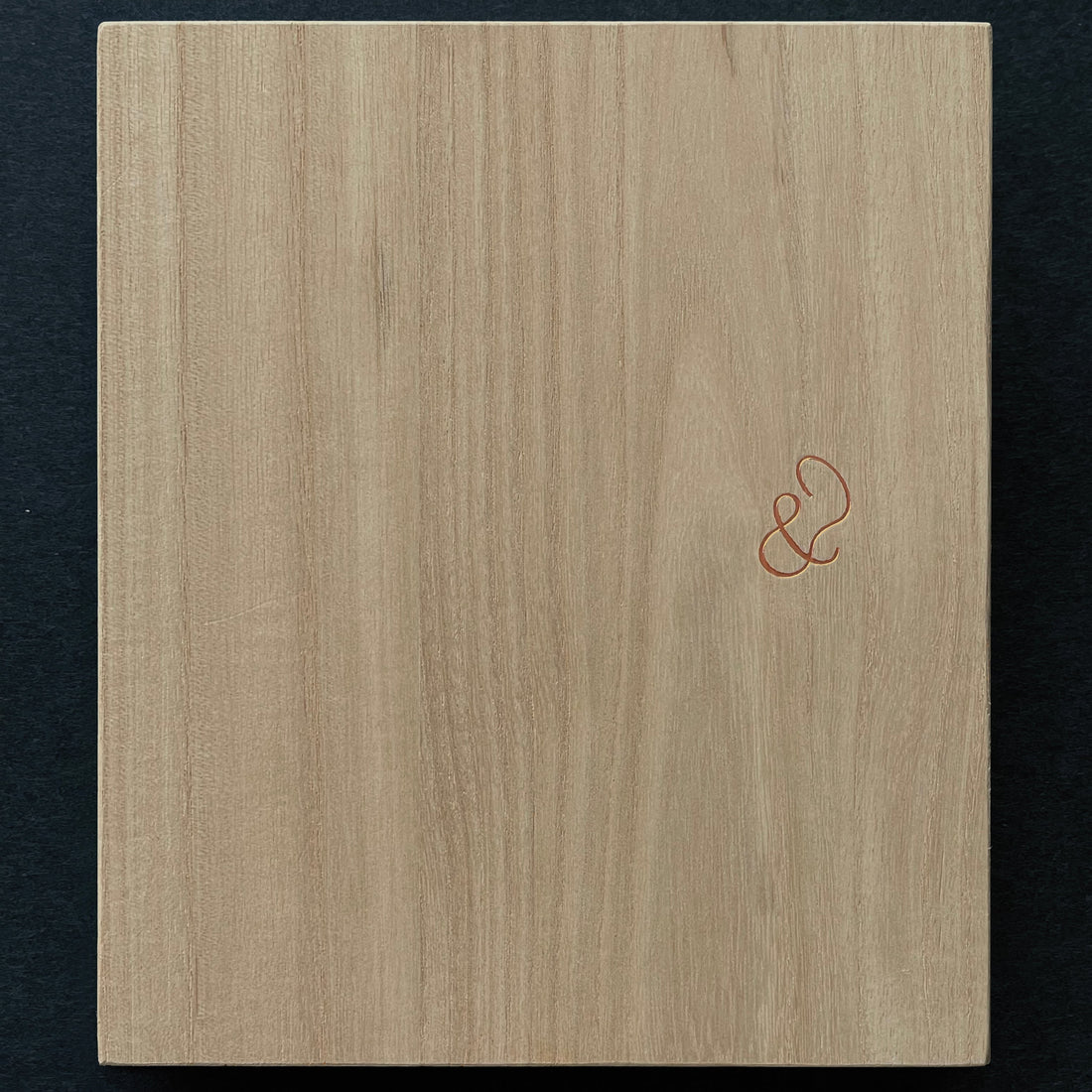 Kunjudo &INCENSE Assortment Box3B (Agarwood Benzoin Patchouli)