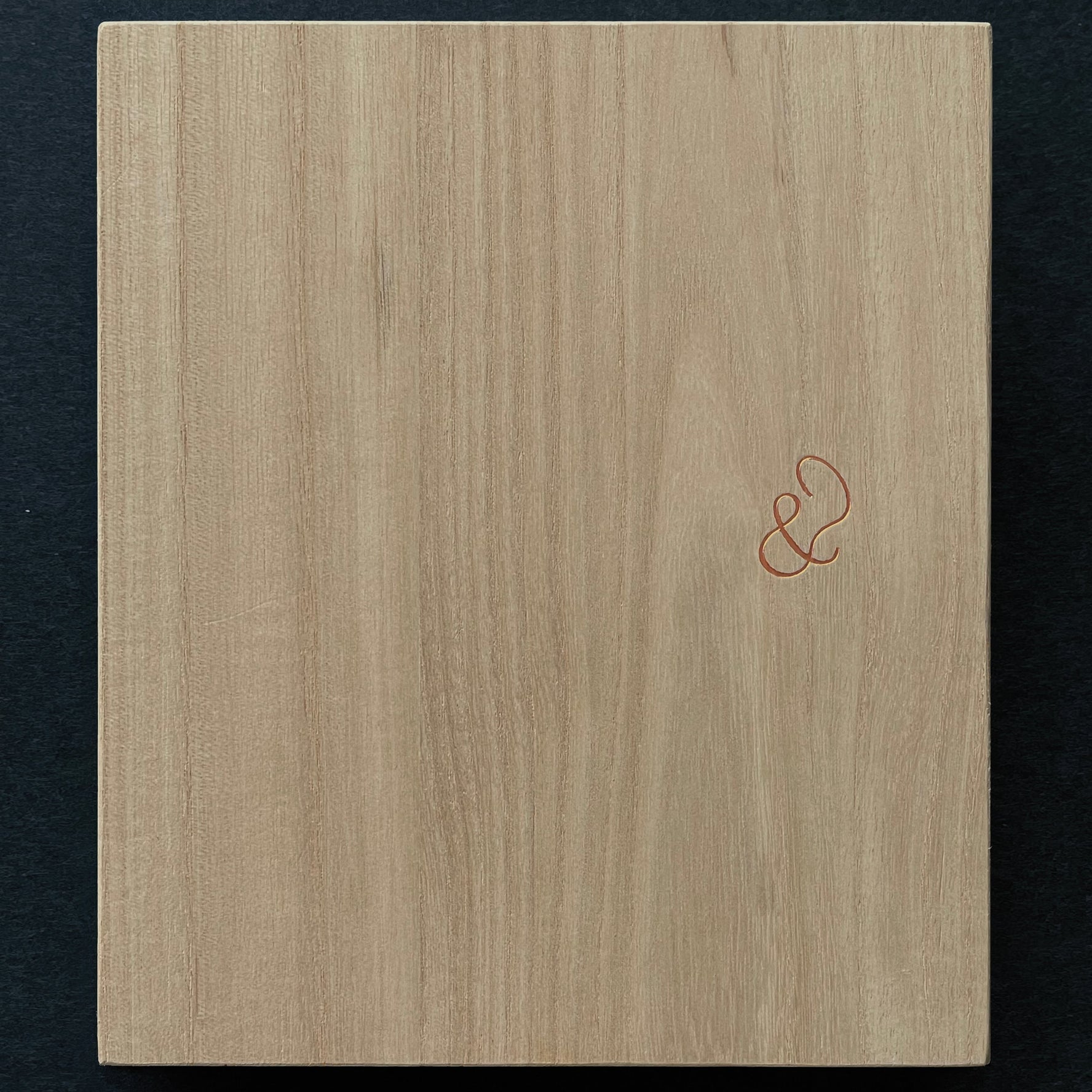 Kunjudo &INCENSE Assortment Box3B (Agarwood Benzoin Patchouli)