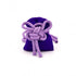 Shunkohdo Hanamusubi Scented Sachet (Purple Tone) (7044)