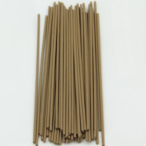 Shunkohdo Vietnamese Agarwood Gia Lai (1082, 1083)