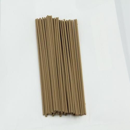 Shunkohdo Vietnamese Agarwood Khanh Hoa (1080, 1081)