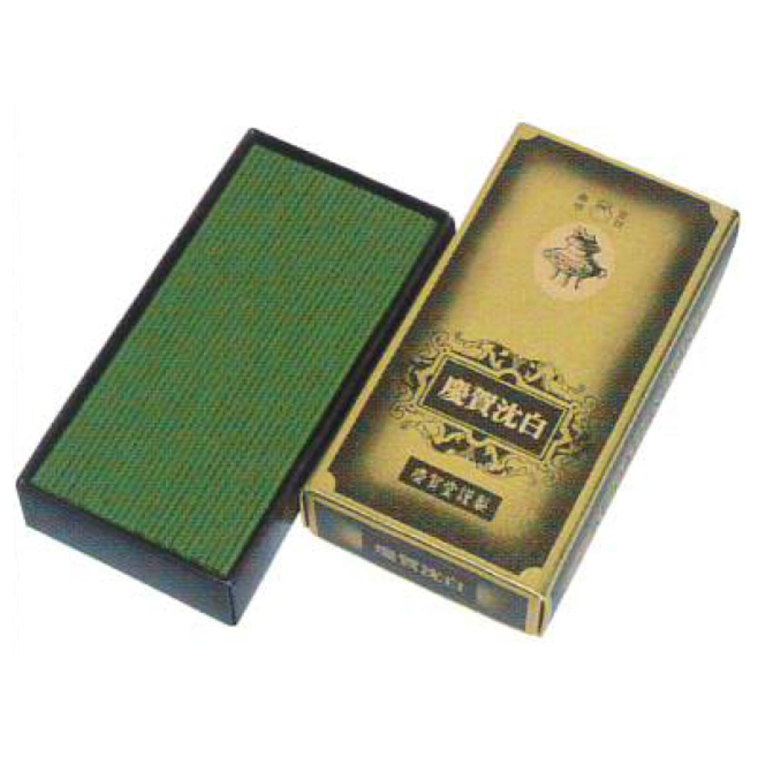Keigado Keiga Jinpaku 90g (63)