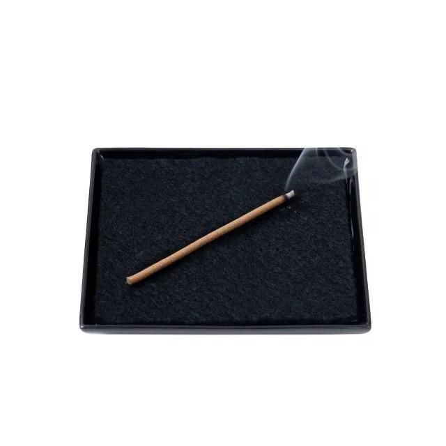 Tennendo Vetiver Incense Trial Set 7 sticks