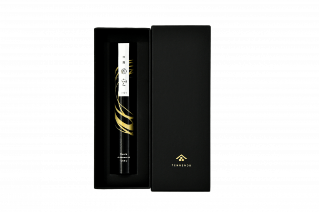 Tennendo Kyara Enku 20g ()