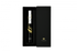 Tennendo Kyara Enku 20g ()