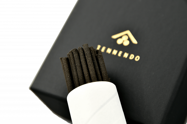 Tennendo Kyara Enku 20g