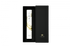 Tennendo Byakudan Enku 30g ()
