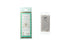 Kyukyodo Sachet Jasmine (165923616)