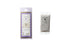 Kyukyodo Sachet Lavender (165923712)