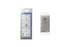 Kyukyodo Sachet Lilac (165923770)