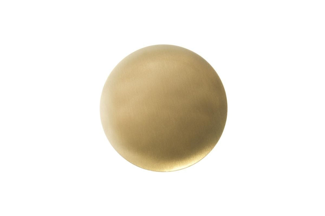 Kyukyodo Brass Incense Plate  (166715912)