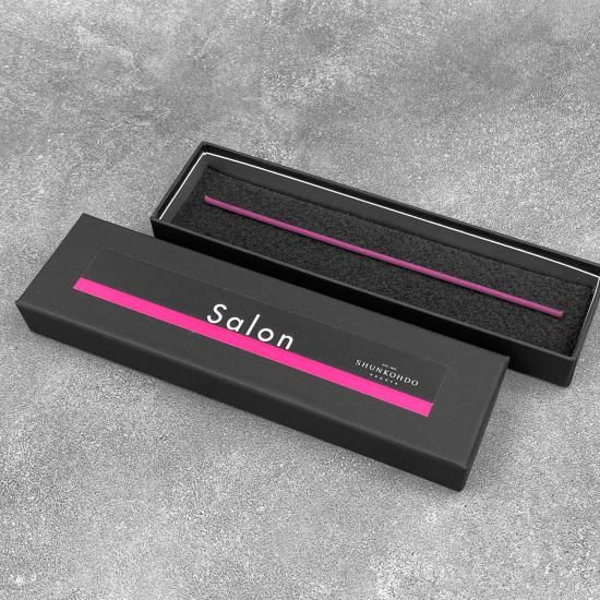 Shunkohdo Salon Rose & Geranium Fragrance (7751, 7781)