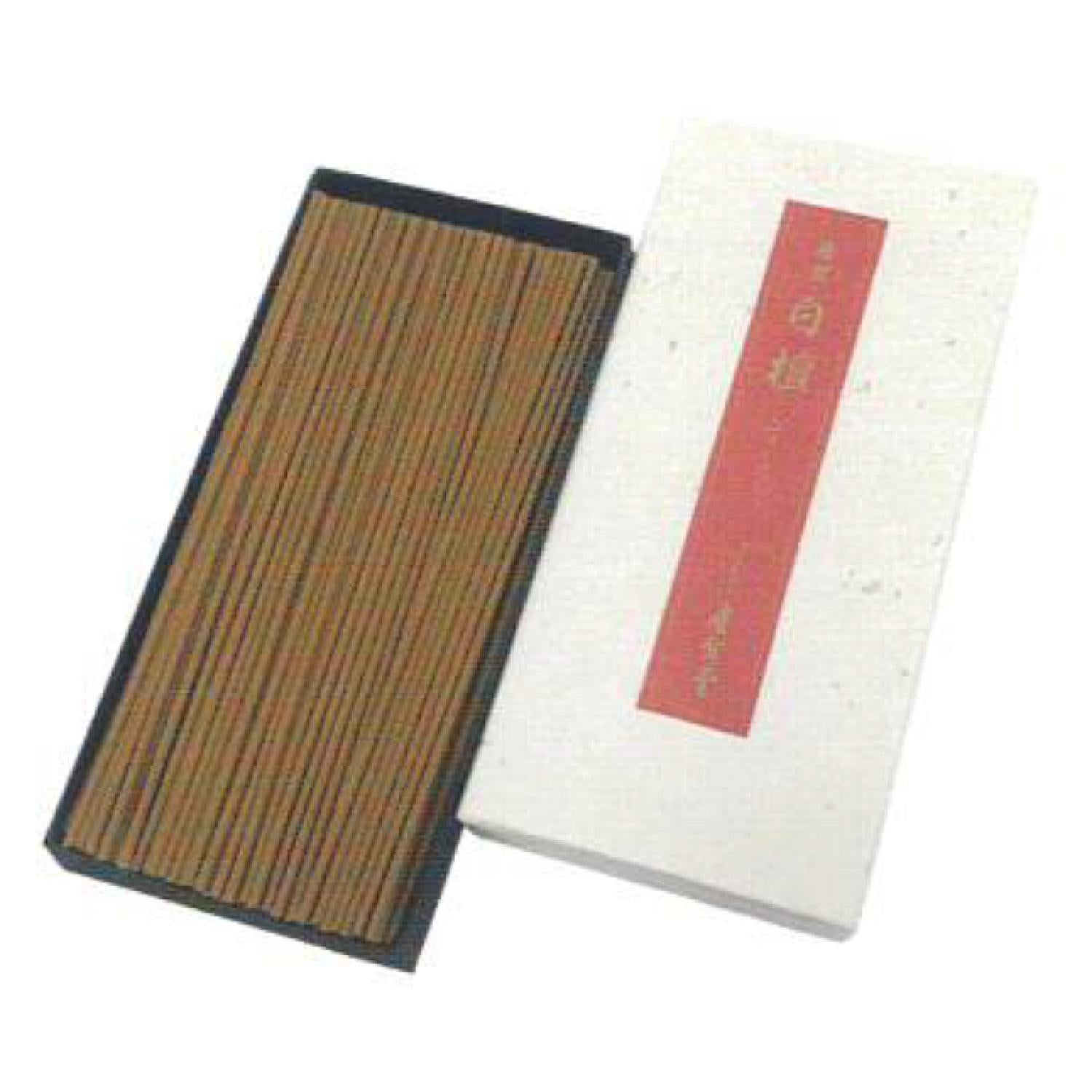 Keigado Keiga Byakudan (Sandalwood) 65g (73)