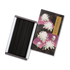 Tennendo Shiragiku no Hana 180g (20038)