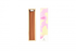 Tennendo COCOSTICQ Peach 40 sticks ()