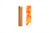 Tennendo COCOSTICQ Mango 40 sticks ()