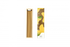 Tennendo COCOSTICQ Linden 40 sticks ()