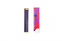 Tennendo COCOSTICQ Dewberry 40 sticks ()
