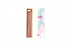 Tennendo COCOSTICQ Sakura (Cherry Blossom) 40 sticks ()