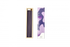 Tennendo COCOSTICQ Violet 40 sticks ()