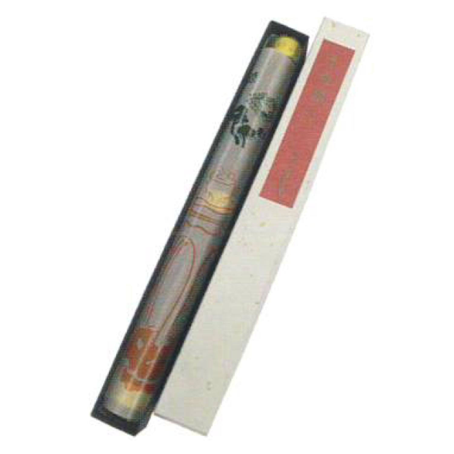 Keigado Keiga Byakudan (Sandalwood) Long Type 1 bundle (76)