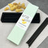 Shunkohdo Nature Incense Frankincense 20 sticks (7802)