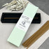Shunkohdo Nature Incense White Sage 20 sticks (7803)