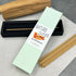 Shunkohdo Nature Incense Sandalwood 20 sticks (7804)