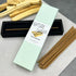 Shunkohdo Nature Incense Palo Santo 20 sticks (7805)