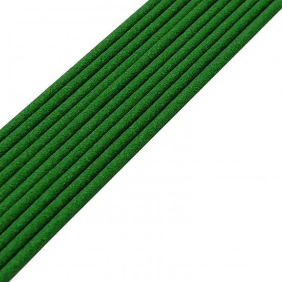 Shunkohdo Chigusa (Chisen) 240 sticks (1127)