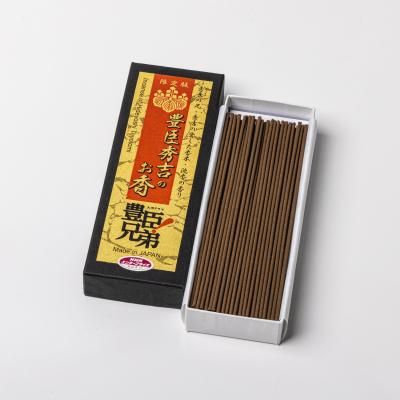 Baieido Toyotomi Hideyoshi Incense 30g (#127)