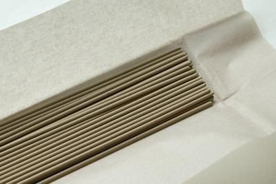 Kunjudo Reminiscent Flowers Daphne 30 sticks (1511)