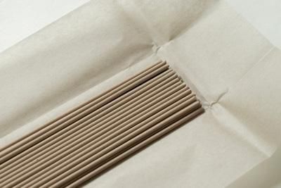 Kunjudo Reminiscent Flowers Magnolia 30 sticks (1512)