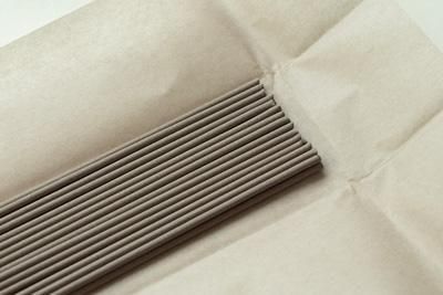 Kunjudo Reminiscent Flowers Wisteria 30 sticks (1513)