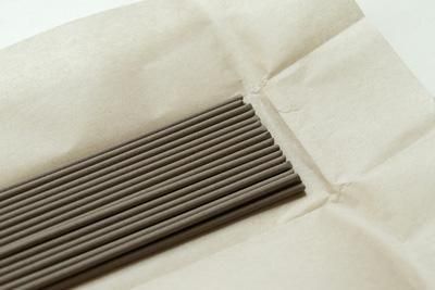 Kunjudo Reminiscent Flowers Lotus 30 sticks (1514)
