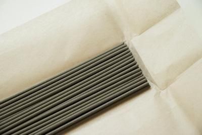 Kunjudo Reminiscent Flowers Osmanthus 30 sticks (1515)
