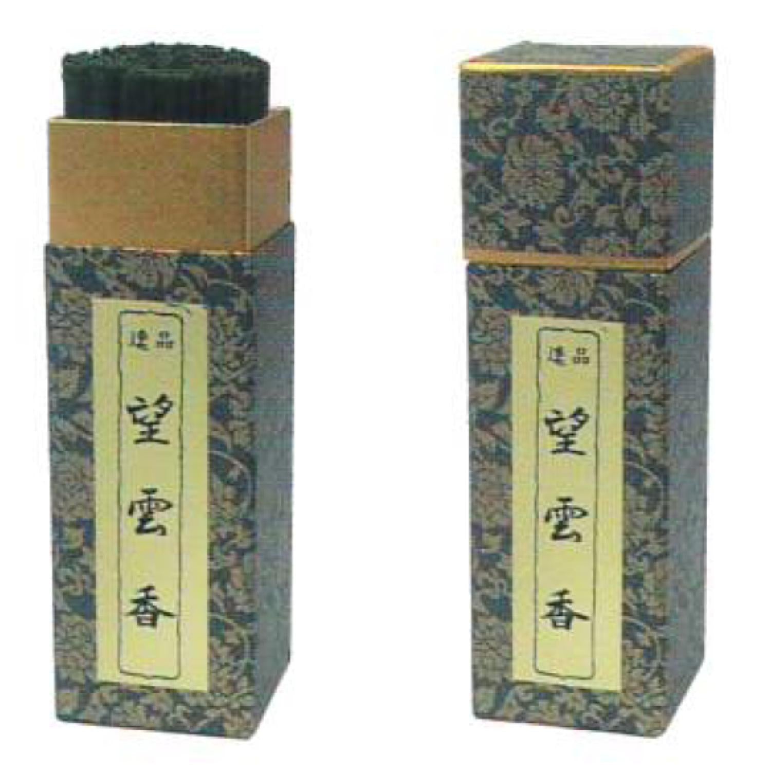 Keigado Bounkoh 160g (78A)