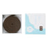 Minorien Mild Scent Tsukiakari 14 coils (No Hanging Thread) (#100107)