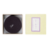 Minorien Low Smoke Tsukiakari 14 coils (With Hanging Thread) (#100061)
